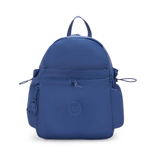 kipling-amita-ki8172