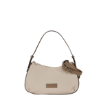 pelletteria-veneta-26511-borsa-donna-ini-pelle-a-sacca