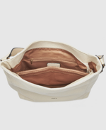 verdefashion-borsa-donna-in-ecopelle-modello-a-sacca-16-8520