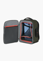 samsonite-156619-zaino-underseat-ryanair