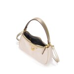 nannini-18484-borsa-da-donna-sacca-in-tessuto-con-finitura-in-pelle