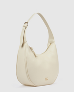 verdefashion-borsa-donna-in-ecopelle-modello-a-sacca-16-8641