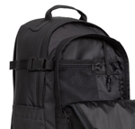 eastpak-zaino-ek0a5bex-modello-smallker-cs