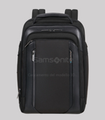 samsonite-158109-zaino-professionale-porta-pc-156