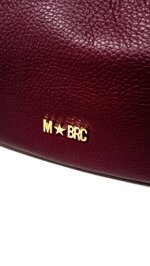 mbrc-g230-borsa-donna-modello-a-sacca