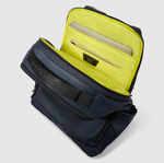 piquadro-c2ow6800-zaino-da-viaggio-waterproof