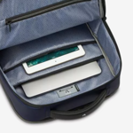 roncato-2240-zaino-professionale-con-porta-pc-156