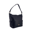 mbrc-e352-borsa-donna-a-tracolla-modello-sacca