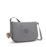 kipling-ki2505-borsa-donna-a-tracolla-in-tessuto