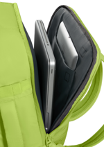 american-tourister-160320-zaino-da-viaggio-in-tessuto