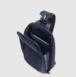 piquadro-6934s143-monospalla-in-tessuto-con-finitura-in-pelle