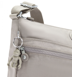 kipling-izellah-k02144