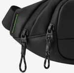 roncato-4208-marsupio-in-tessutp