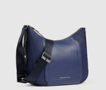 piquadro-6657w92t-borsa-da-donna-a-tracolla-in-tessuto-con-finiture-in-pelle