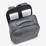 roncato-2734-zaino-professionale-porta-pc-13