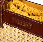 thebridge-041305ap-borsa-da-donna-shopping-in-pelle-con-paglia-di-vienna