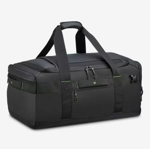 roncato-4214-borsonezaino-in-tessuto