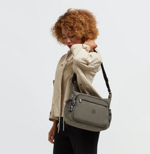 kipling-gabbie-k15255