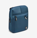 roncato-2237-borsello-uomo-in-tessuto