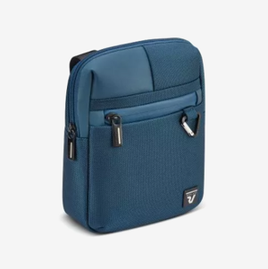 roncato-2237-borsello-uomo-in-tessuto