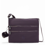 kipling-k13335-borsa-donna-in-tessuto