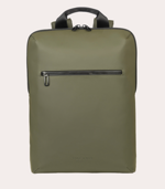 tucano-bkgom15-zaino-porta-pc