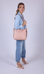 gattinoni-dn8786-borsa-donna-modello-a-tracollo-in-ecopelle