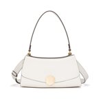 nannini-18561-borsa-donna-a-spalla-in-pelle