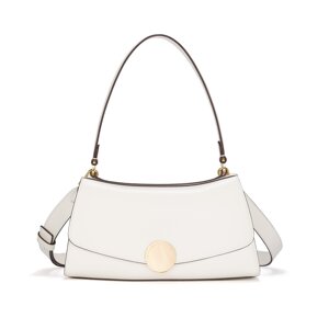 nannini-18561-borsa-donna-a-spalla-in-pelle