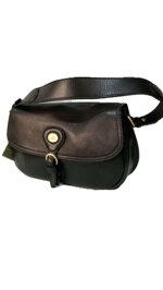 the-bridge-045325d3-borsa-donna-a-spalla-in-pelle