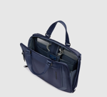 piquadro-6930s143-cartella-professionale-in-tessuto-con-finiture-in-pelle