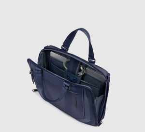 piquadro-6930s143-cartella-professionale-in-tessuto-con-finiture-in-pelle