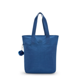 kipling-ki7937-borsa-donna-in-tessuto