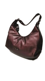 mbrc-g165-borsa-da-donna-in-pelle-laminata-modello-a-sacca