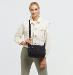 kipling-gabbie-s-ki2531