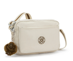 kipling-abanu-m-ki7076