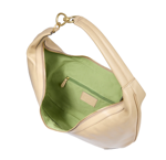 thebridge-042234wf-borsa-da-donna-hobo-bag-in-pelle