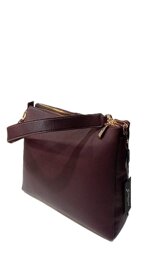 gattinoni-dn8673-borsa-donna-a-spalla