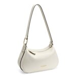 nannini-18677-borsa-da-donna-in-pelle-a-tracolla