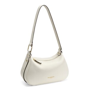 nannini-18677-borsa-da-donna-in-pelle-a-tracolla