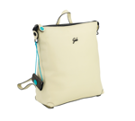 gabs-lolitam-borsa-donna-modelle-zaino-in-pelle