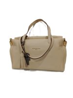 nannini-17420-borsa-da-donna-modello-shopping-in-pelle