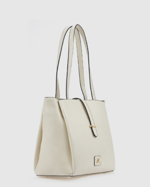 verdefashion-borsa-donna-in-ecopelle-modello-shopping-16-8495