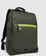 piquadro-6464c22ow-zaino-professionale-waterproof
