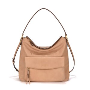 nannini-18638-borsa-da-donna-a-sacca-in-pelle