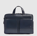 piquadro-6793w136-cartella-professionale-in-pelle-porta-computer