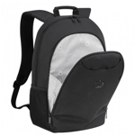 delsey-3942603-zaino-in-tessuto-con-protezione-pc-colore-nero