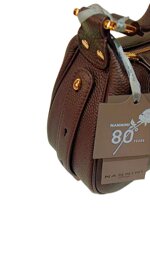 nannini-18677-borsa-da-donna-in-pelle-a-tracolla