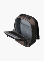 samsonite-158109-zaino-professionale-porta-pc-156