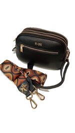 mbrc-g118-borsa-donna-in-pelle-a-tracolla